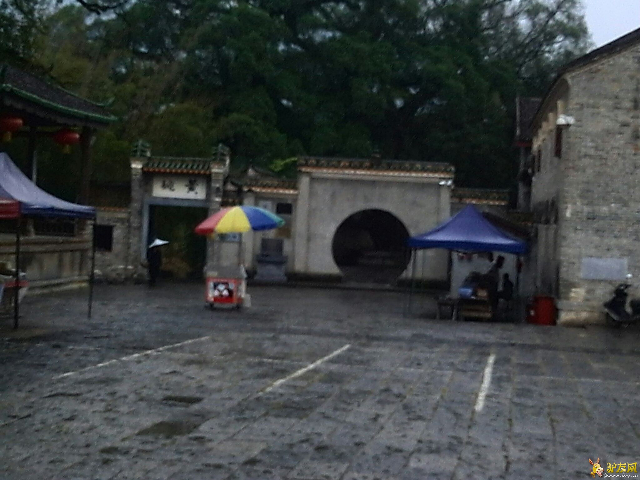 QQͼƬ20131113220133.jpg