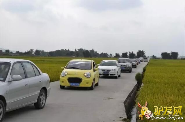 QQ��ͼ20160704210731.jpg